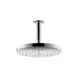 Huvuddusch Hansgrohe Raindance Select S 240 2-jet för Takmontage