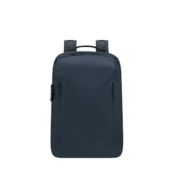 Ryggsäck Samsonite Coatify Biz 15.6 tum