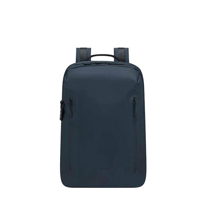 Ryggsäck Samsonite Coatify Biz 15.6 tum