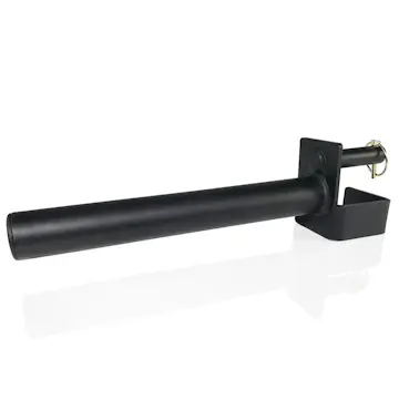 Vikthållare Gymstick Alpha Plate