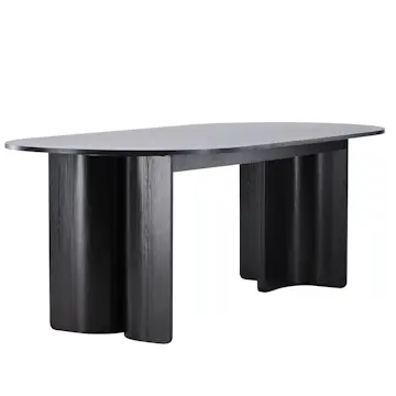 Matbord Vind Tyresö 220 cm