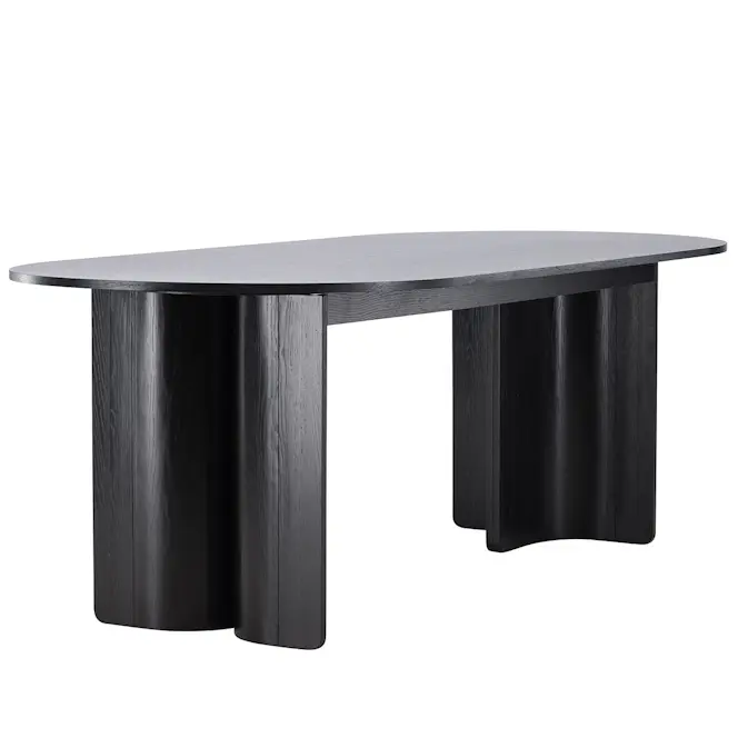 Matbord Vind Tyresö 220 cm