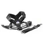 Hundsele MIM AllSafe S