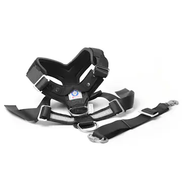 Hundsele MIM AllSafe S