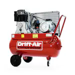 Kompressor Drift-Air NG5 90C 5,5TK