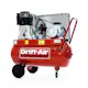Kompressor Drift-Air NG5 90C 5,5TK