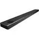 Soundbar LG SN11RG