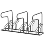 Cykelställ Varax 165 5 Platser