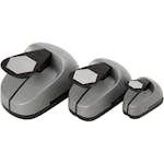 Stansar Creativ Company Lager på Lager Sexkantig 3-pack