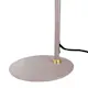 Bordslampa Dyberg Larsen DL12 Mini
