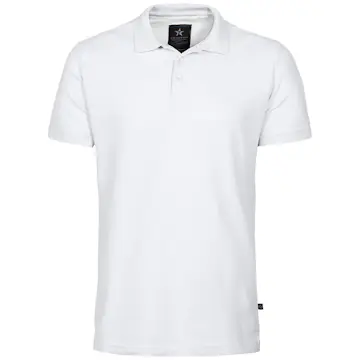 Pikétröja Texstar PS04