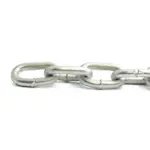 Kätting Habo Kort Länk 2 m