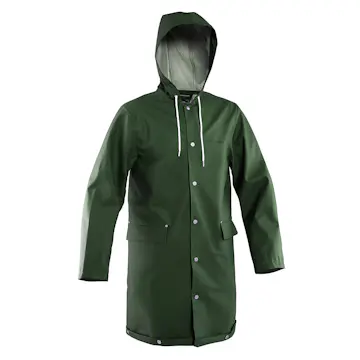 Regnrock Grundéns Sandön 345