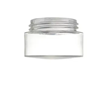 Kupa Ifö Electric Giza Klarglas