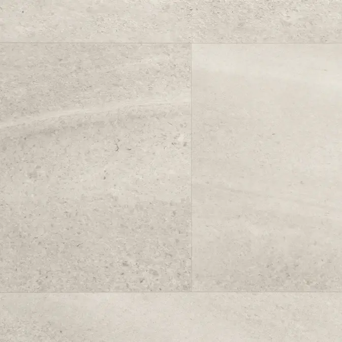 Vinylgolv Gerflor Loftex Nevada Light Grey