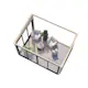 Stuga Palmako Serena 13,4 m² Set 1 Slide (inv. 12,6 m²)