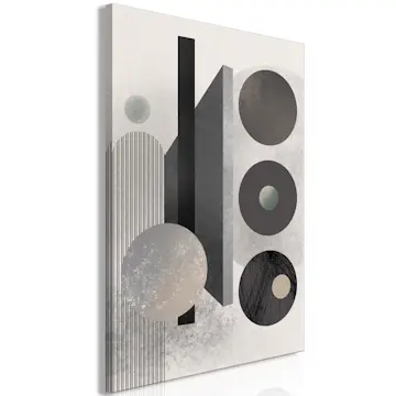 Tavla Arkiio Geometric Order