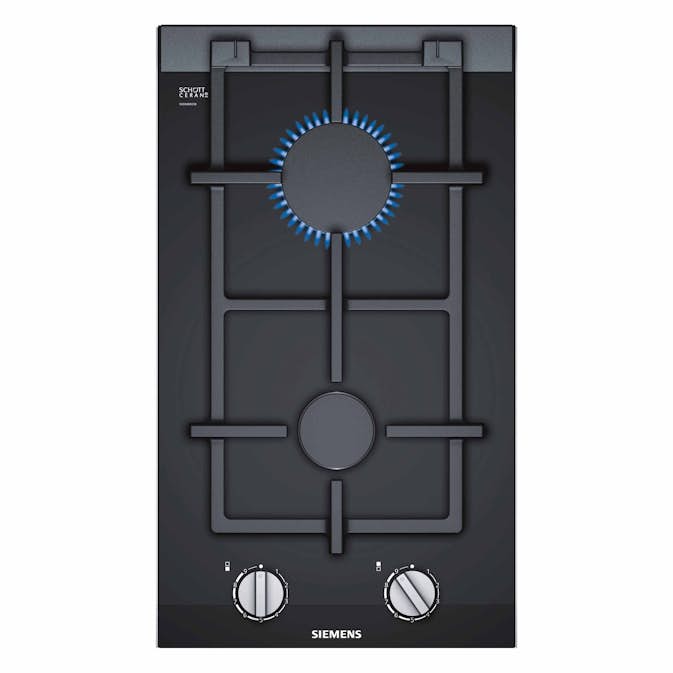 Gashäll Siemens ER3A6BB70S