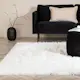 Ryamatta Venture Home Grace Vit