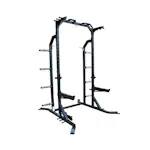 Half Rack Titan Life Full Pro