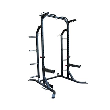 Half Rack Titan Life Full Pro
