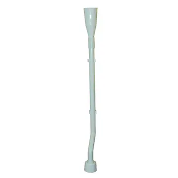 PUM Purus Utloppsats Tvättmaskin