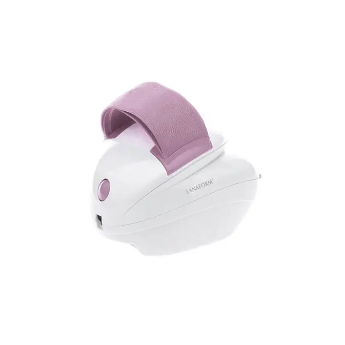 Cellulitmassageapparat Lanaform Skin Mass
