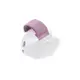 Cellulitmassageapparat Lanaform Skin Mass