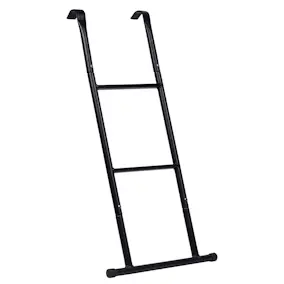 Stege ProSport för Studsmatta