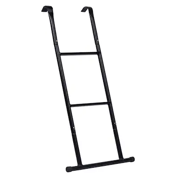 Stege ProSport för Studsmatta