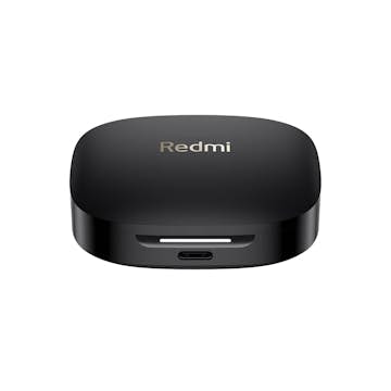 Hörlurar Xiaomi Redmi 6- Night Black