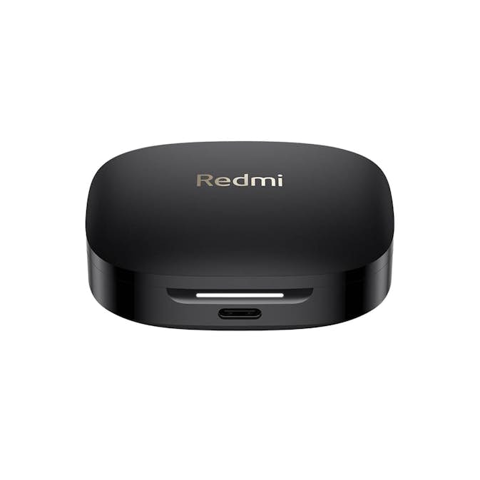 Hörlurar Xiaomi Redmi 6- Night Black