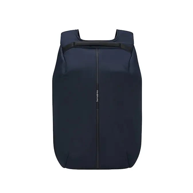 Ryggsäck Samsonite Securipak 2.0 15,6 tum
