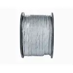 Wire Millers Syrafast