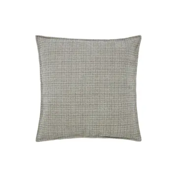 Kuddfodral Svanefors Smith