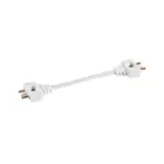 Flexskarv SG ARMATUREN Slimline