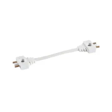 Flexskarv SG ARMATUREN Slimline