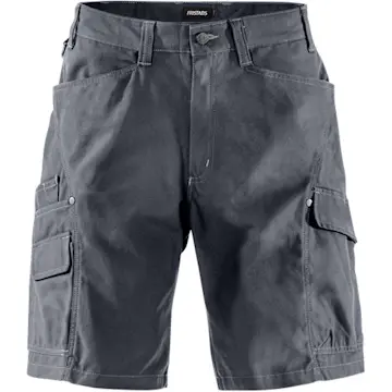 Shorts Fristads 254 BPC