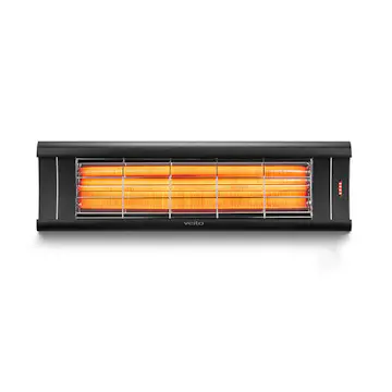 Infravärme Veito Aero S 2500