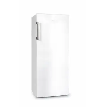 Fristående Kylskåp Gram KS 3286-94 Vit