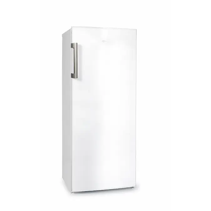 Fristående Kylskåp Gram KS 3286-94 Vit