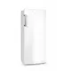 Fristående Kylskåp Gram KS 3286-94 Vit