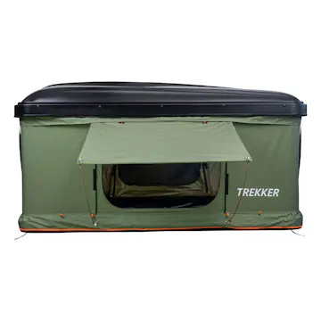 Taktält Trekker Hut M