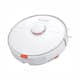 Robotdammsugare Roborock S7 Pure