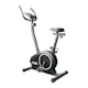Motionscykel Core 600