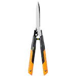 Häcksax Fiskars PowerGear HSX92