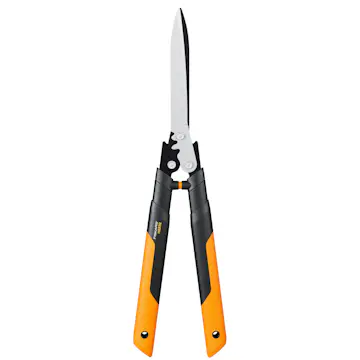 Häcksax Fiskars PowerGear HSX92