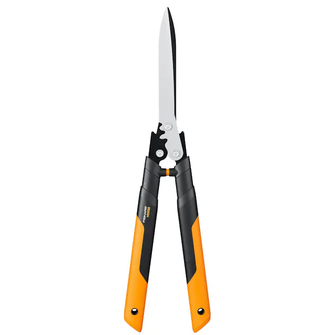Häcksax Fiskars PowerGear HSX92