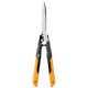 Häcksax Fiskars PowerGear HSX92