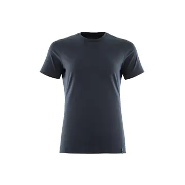 T-shirt Mascot Crossover 20192-959